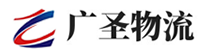 泉州到秦淮区物流公司